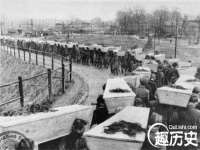 上海美之颜电子商务有限公司
