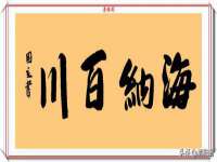 上海美之颜电子商务有限公司