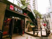 上海美之颜电子商务有限公司