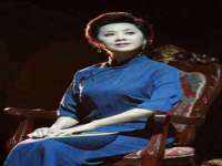 上海美之颜电子商务有限公司