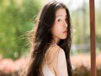 上海美之颜电子商务有限公司
