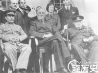 上海美之颜电子商务有限公司