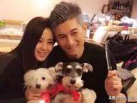 上海美之颜电子商务有限公司