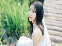 上海美之颜电子商务有限公司