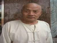 上海美之颜电子商务有限公司